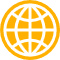 www